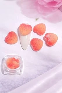 Yoonail Professional Nail Ornament Charm 08 ürün görseli 1