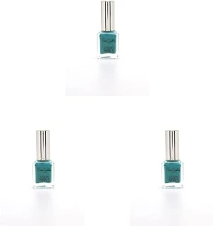 Pierre Cardin Studio Nails Oje -072, 150 Gr 3Lü Paket ürün görseli 1