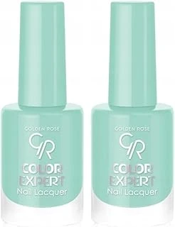 Color Expert Nail Lacquer Oje No: 50 2Li Paket ürün görseli 1