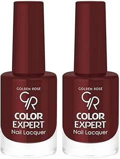 Color Expert Naıl Lacquer No:419 (2 Paketi) ürün görseli 1
