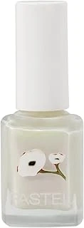 Pastel Pure Oje 409 ürün görseli 1