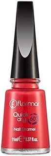 Quick Dry 60 Sn Oje No:Qd 03 Delist ürün görseli 1