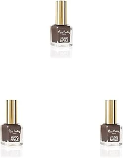 Pierre Cardin Studio Nails Oje -063, 150 Gr 3Lü Paket ürün görseli 1