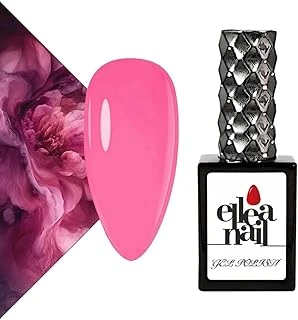 Kalıcı Oje 15 Ml 2140 ürün görseli 1