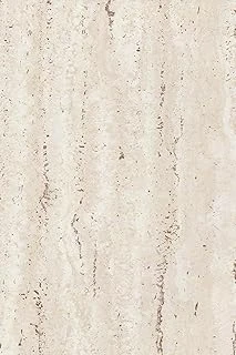 Desenli Kendiliginden Yapışkanlı Kaplama Folyosu 45 Cm X 2 Mt Elf023 ürün görseli 1