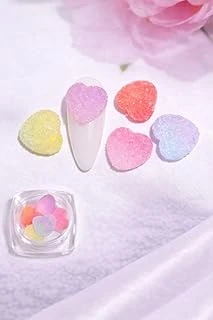 Yoonail Professional Nail Ornament Charm 09 ürün görseli 1
