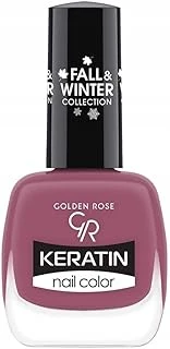 Keratin Fall&Winter No:210 ürün görseli 1