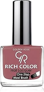 Color Nail Lacquer No 141 ürün görseli 1