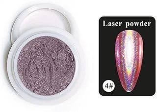 Laser Powder 04 ürün görseli 1