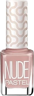 Pastel Nude Oje 756, (13 Ml) ürün görseli 1