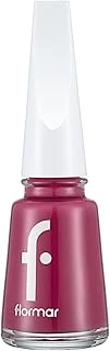 Klasik Parlak Bitişli Yüksek Pigmentli Oje -Nail Enamel- 320 Taboo New- 8682536035897 ürün görseli 1