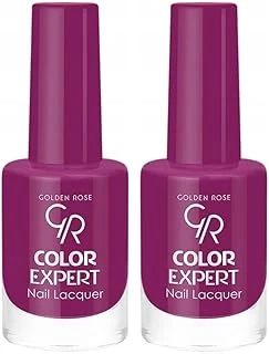 Color Expert Naıl Lacquer No:413 (2 Paketi) ürün görseli 1