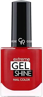 Extreme Gel Shine Nail Color - 99 - Jel Görünümlü Parlak Oje 10.2 Ml ürün görseli 1