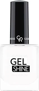 Extreme Gel Shine Nail Color - 02 - Jel Görünümlü Parlak Oje 10.2 Ml ürün görseli 1
