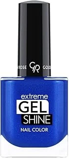 Extreme Gel Shine Nail Color No:33 ürün görseli 1