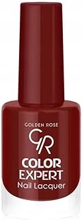 Color Expert Nail Lacquer No: 35 - Geniş Fırçalı Oje 10.2 Ml ürün görseli 1