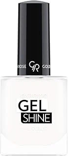 Extreme Gel Shine Nail Color - 03 - Jel Görünümlü Parlak Oje 10.2 Ml ürün görseli 1