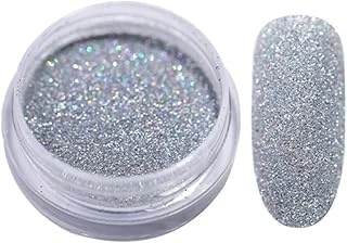 Born Pretty Tırnak Simi - Karışık Renk Tırnak Pigment Tozu 2Gr, 718 ürün görseli 1