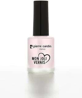 Pierre Cardin Mon Joli Vernis-200 ürün görseli 1