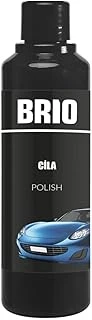 Brio Cila 250 Ml ürün görseli 1