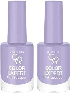 Color Expert Naıl Lacquer No:158 (2 Paketi) ürün görseli 1