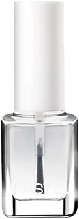 Şeffaf Parlatıcı Oje 13 Ml ürün görseli 1