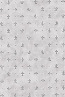 Desenli Kendiliginden Yapışkanlı Kaplama Folyosu 45 Cm X 5 Mt Elf015 ürün görseli 1