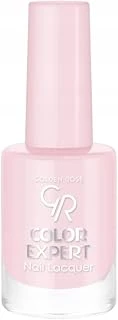 Color Expert Nail Lacquer No: 143 - Geniş Fırçalı Oje 10.2 Ml ürün görseli 1