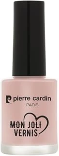 Pierre Cardin Mon Joli Vernis-185 ürün görseli 1