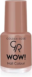 Wow Nail Color No: 128 - Oje ürün görseli 1