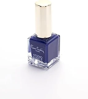 Pierre Cardin Studio Nails Oje -079 ürün görseli 1