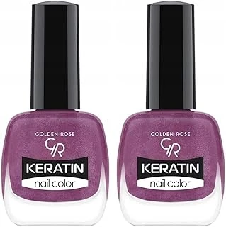 Gr Keratın Naıl Color No: 62 1 Paket (1 X 1 Adet) 2Li Paket ürün görseli 1