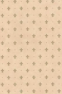 Desenli Kendiliginden Yapışkanlı Kaplama Folyosu 45 Cm X 5 Mt Elf009 ürün görseli 1