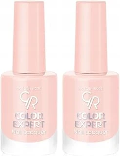Color Expert Nail Lacquer No:52 1 Paket 2Li Paket ürün görseli 1
