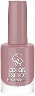 Color Expert Nail Lacquer No: 137 - Geniş Fırçalı Oje 10.2 Ml ürün görseli 1