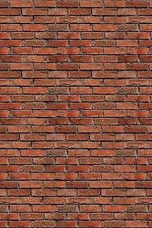 Desenli Kendiliginden Yapışkanlı Kaplama Folyosu 90 Cm X 3 Mt Elf9023 ürün görseli 1