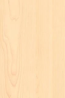 Desenli Kendiliginden Yapışkanlı Kaplama Folyosu 45 Cm X 5 Mt Efl042 ürün görseli 1