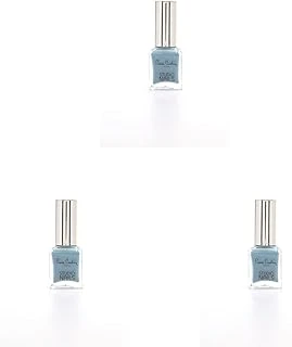 Pierre Cardin Studio Nails Oje -076, 150 Gr 3Lü Paket ürün görseli 1