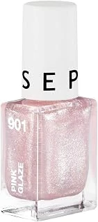 Nail Polish - Oje 901 Pink Glaze ürün görseli 1