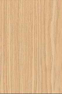 Desenli Kendiliginden Yapışkanlı Kaplama Folyosu 90 Cm X 1 Mt Ecce9013 ürün görseli 1