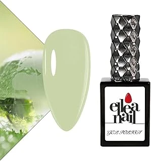 Kalıcı Oje 15 Ml 4754 ürün görseli 1