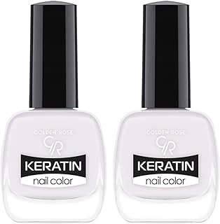 Gr Keratın Naıl Color No: 04 1 Paket (1 X 1 Adet) (2 Paketi) ürün görseli 1