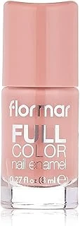 Yoğun Pigmentli Parlak Oje- Full Color Nail Enamel- Fc04 I Hold -8690604310401 ürün görseli 1