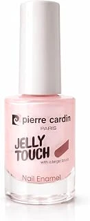 Pierre Cardin Jelly Touch Nail-Oje-016 ürün görseli 1