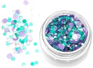 Nail Süs ' Kamifubiki ' Mix 13 ürün görseli 1