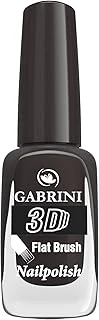 Gabrini 3D Nail Polish 44 1 Paket (1 X 1 Adet) ürün görseli 1