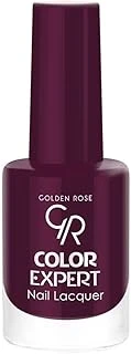 Color Expert Nail Lacquer No:149, Mor ürün görseli 1