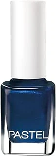 Pastel Oje 23 (13 Ml) ürün görseli 1