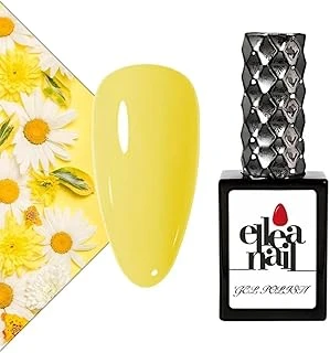 Kalıcı Oje 15 Ml A0616 ürün görseli 1