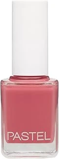 Pastel Pure Oje 428 ürün görseli 1